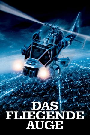 Das fliegende Auge hdfilme stream online