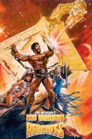 Herkules hdfilme stream online