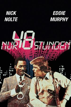 Nur 48 Stunden hdfilme stream online