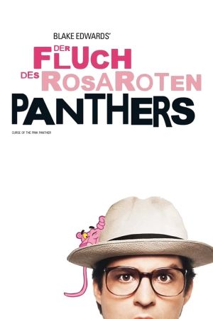 Der Fluch des rosaroten Panthers hdfilme stream online