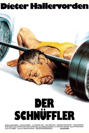 Der Schnüffler