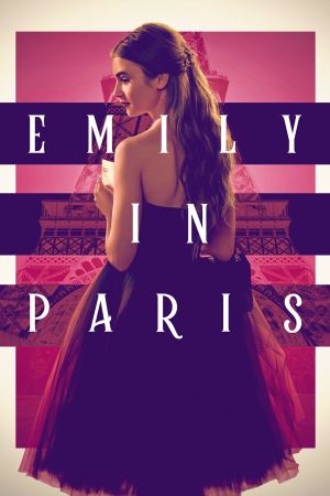 Emily in Paris