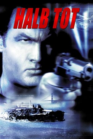 Halb Tot - Half Past Dead hdfilme stream online