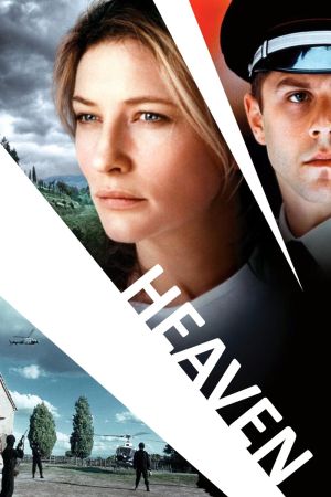 Heaven hdfilme stream online