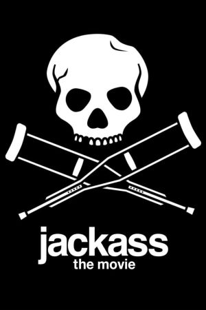 Jackass - Der Film hdfilme stream online