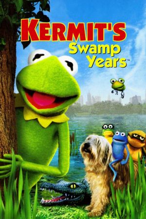 Kermit der Frosch hdfilme stream online