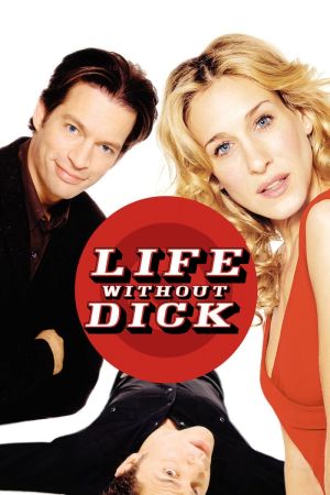 Life Without Dick - Verliebt in einen Killer hdfilme stream online
