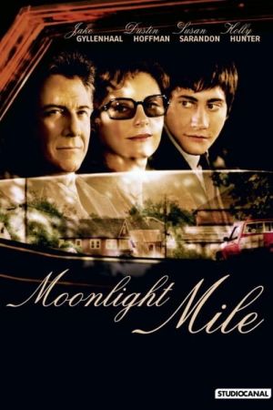 Moonlight Mile hdfilme stream online