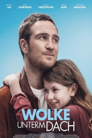 Wolke unterm Dach hdfilme stream online