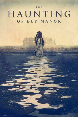 Spuk in Bly Manor hdfilme stream online