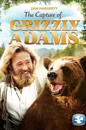 Grizzly Adams: Auf der Flucht hdfilme stream online