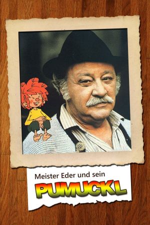 Meister Eder und sein Pumuckl hdfilme stream online