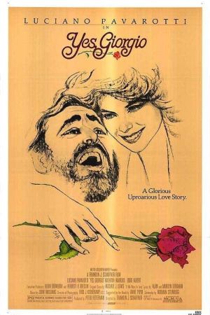 Geliebter Giorgio hdfilme stream online