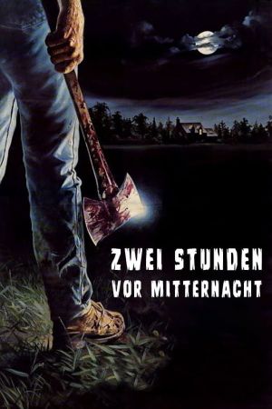 Zwei Stunden vor Mitternacht hdfilme stream online