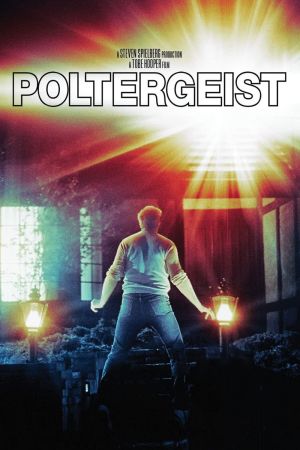 Poltergeist hdfilme stream online