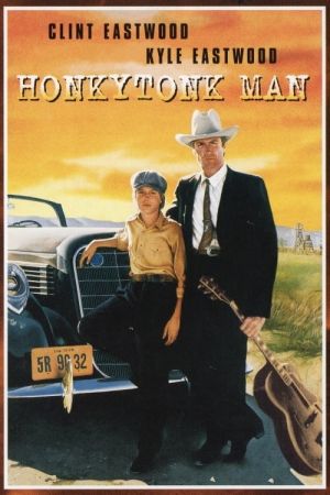 Honkytonk Man hdfilme stream online