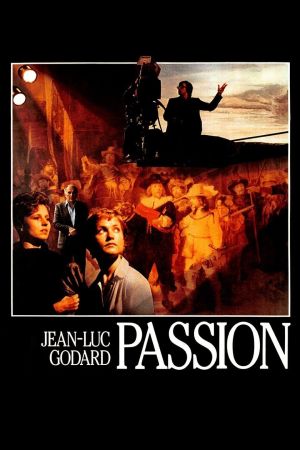 Passion hdfilme stream online