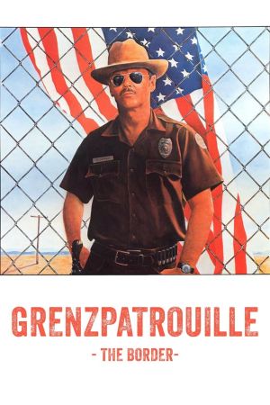 Grenzpatrouille hdfilme stream online
