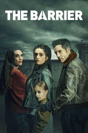 La Valla – Überleben an der Grenze hdfilme stream online