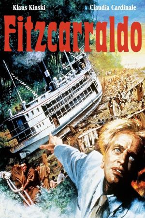 Fitzcarraldo hdfilme stream online