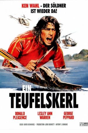 Ein Teufelskerl hdfilme stream online