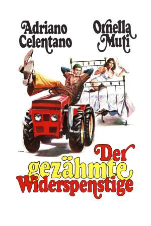 Der gezähmte Widerspenstige hdfilme stream online