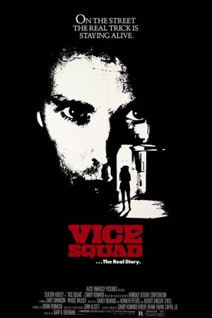 Nachtratten hdfilme stream online