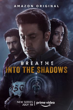 Breathe: Into the Shadows hdfilme stream online