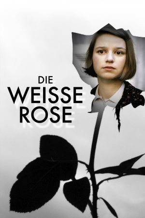 Die weiße Rose hdfilme stream online