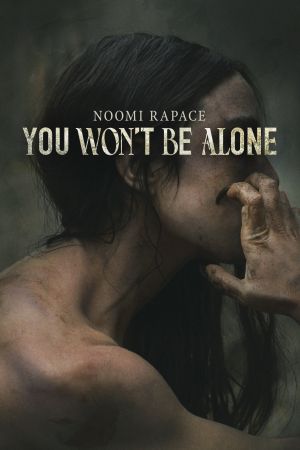 You Won't Be Alone hdfilme stream online