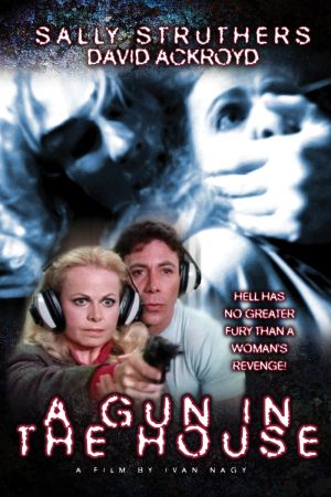 Mord aus Angst hdfilme stream online