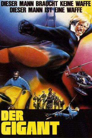 Der Gigant hdfilme stream online
