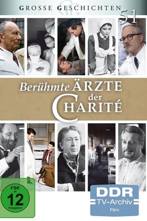Chirurgus Johann Paul Schroth hdfilme stream online