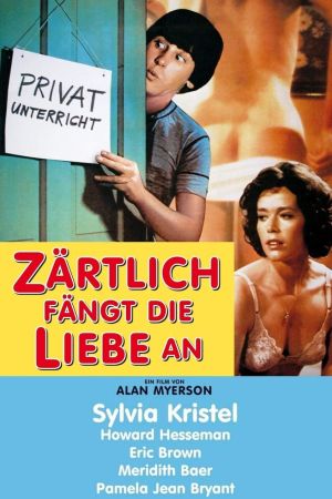 Zärtlich fängt die Liebe an hdfilme stream online