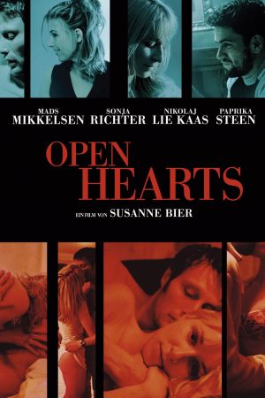 Für immer und ewig hdfilme stream online