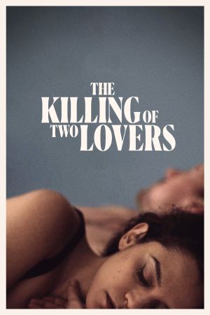 The Killing of Two Lovers hdfilme stream online