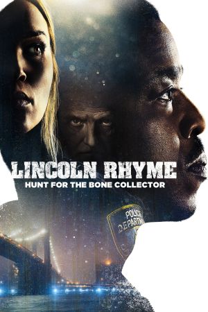 Lincoln Rhyme: Der Knochenjäger hdfilme stream online
