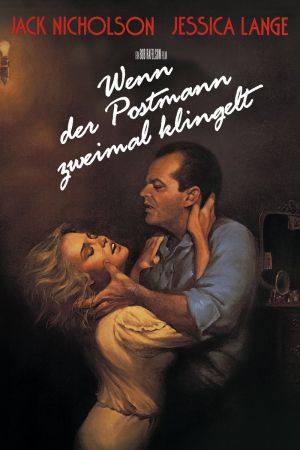 Wenn der Postmann zweimal klingelt hdfilme stream online