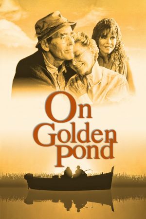 Am goldenen See hdfilme stream online