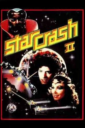 Flucht von Galaxy III hdfilme stream online