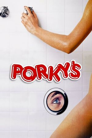 Porky's hdfilme stream online