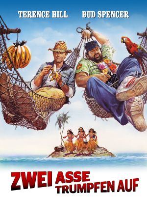 Zwei Asse trumpfen auf hdfilme stream online