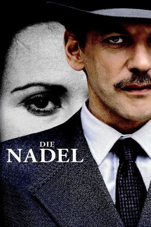 Die Nadel hdfilme stream online