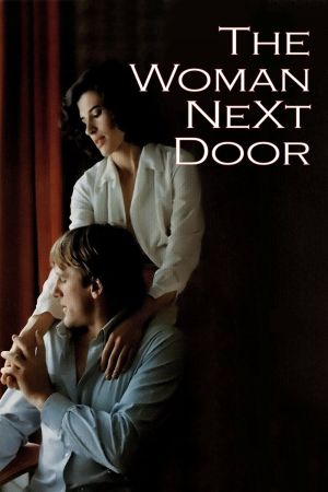 Die Frau nebenan hdfilme stream online