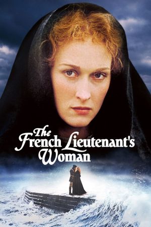 Die Geliebte des französischen Leutnants hdfilme stream online