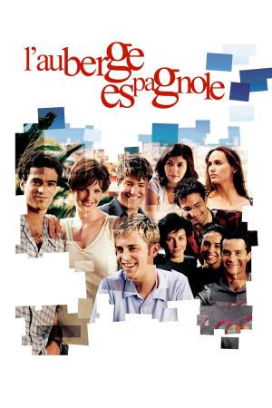 L'Auberge Espagnole - Barcelona für ein Jahr hdfilme stream online