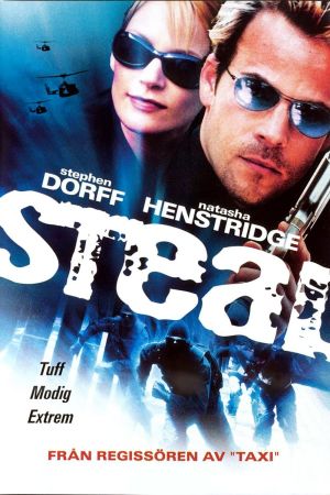 Riders hdfilme stream online