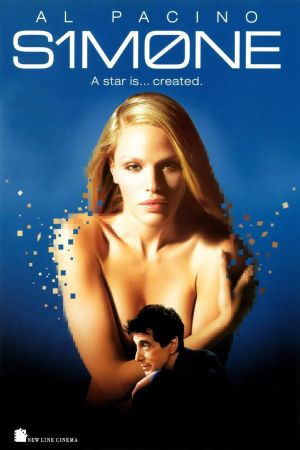 S1m0ne hdfilme stream online