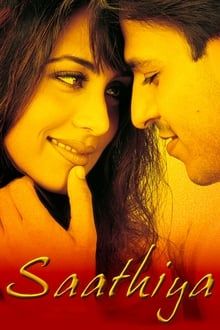 Saathiya - Sehnsucht nach dir hdfilme stream online