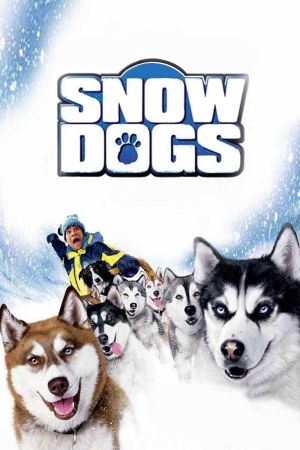 Snow Dogs - Acht Helden auf vier Pfoten hdfilme stream online